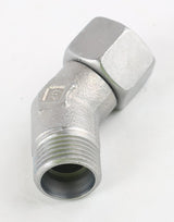 WIRTGEN ­-­ 2126474 ­-­ ELBOW ADJUSTABLE