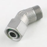 WIRTGEN ­-­ 2126474 ­-­ ELBOW ADJUSTABLE