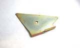 WIRTGEN ­-­ 2382210 ­-­ METAL PLATE