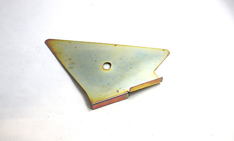 WIRTGEN ­-­ 2382210 ­-­ METAL PLATE