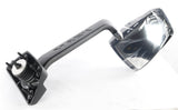 TRUCK-LITE ­-­ 28287A4 ­-­ MIRROR