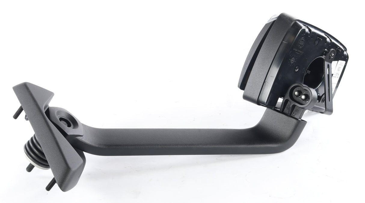 TRUCK-LITE ­-­ 28287A4 ­-­ MIRROR
