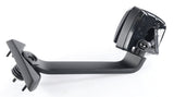 TRUCK-LITE ­-­ 28287A4 ­-­ MIRROR