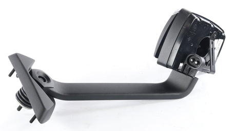 TRUCK-LITE ­-­ 28287A4 ­-­ MIRROR