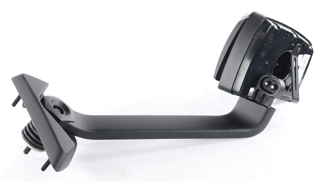 TRUCK-LITE ­-­ 28287A4 ­-­ MIRROR
