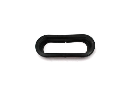 GROTE ­-­ 92420 ­-­ GROMMET - 6IN OVAL