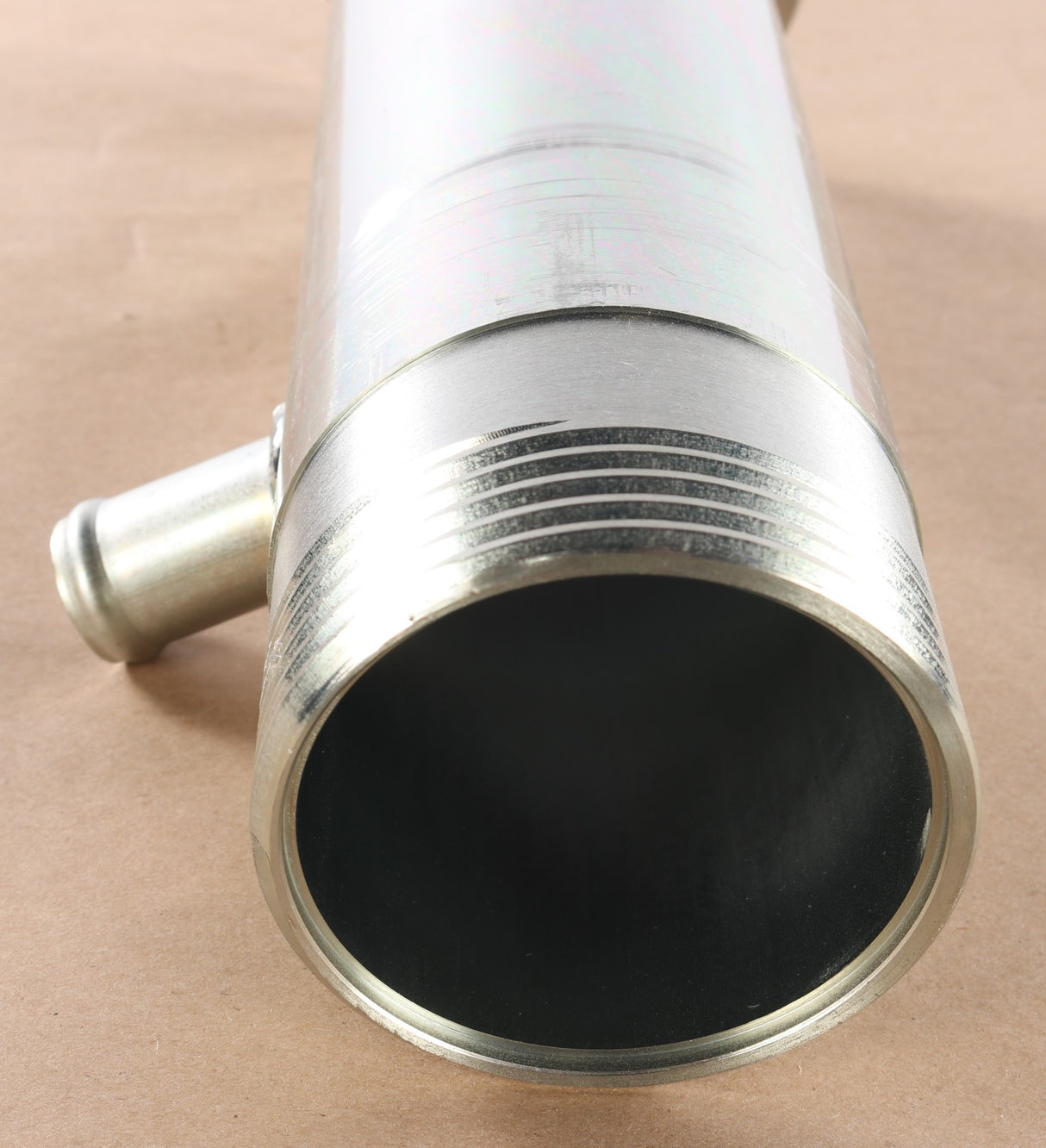 ATLAS COPCO ­-­ 1310803602 ­-­ FUEL FILL: NECK