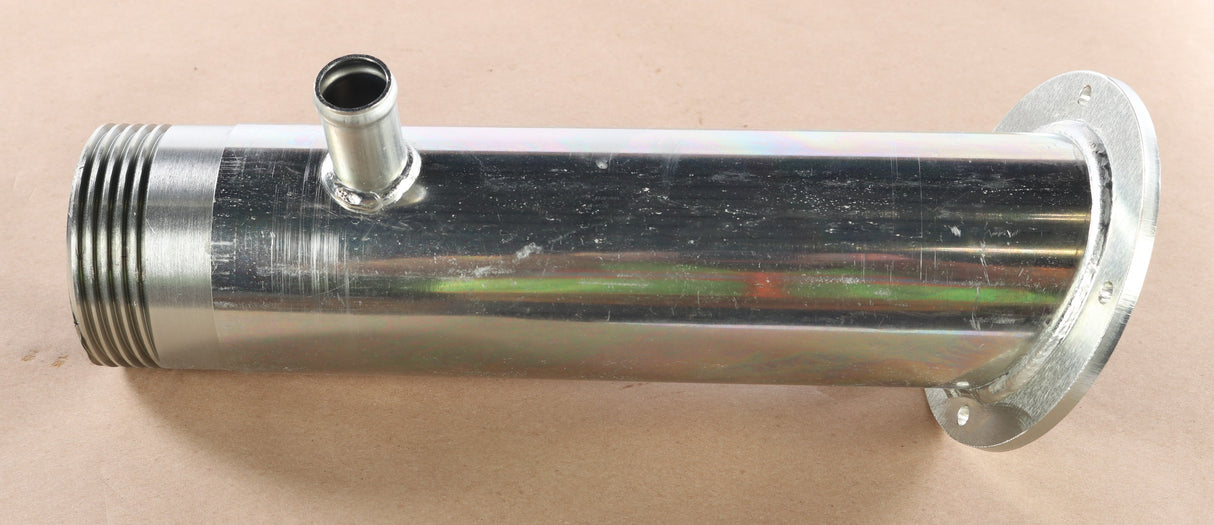 ATLAS COPCO ­-­ 1310803602 ­-­ FUEL FILL: NECK