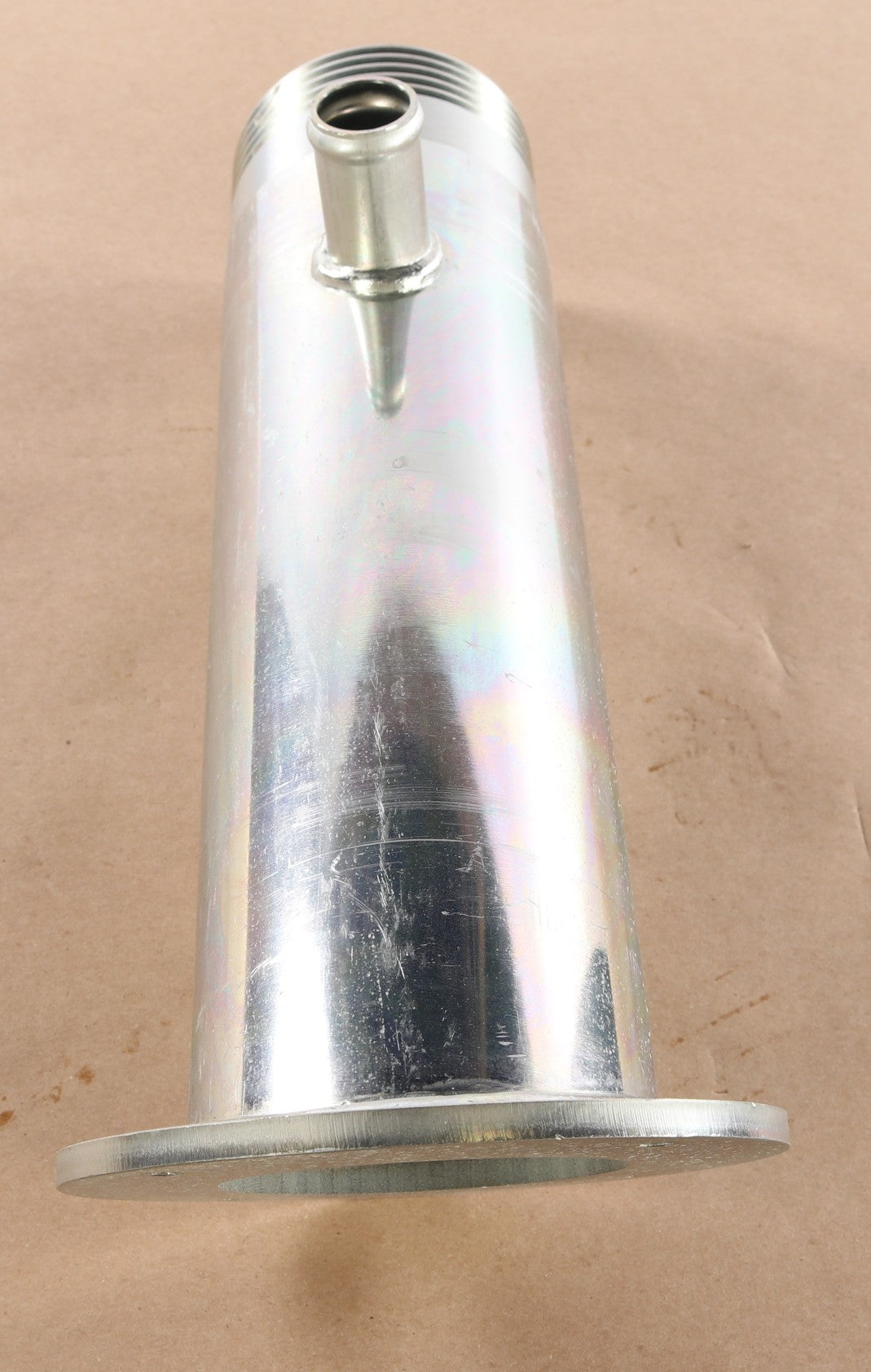 ATLAS COPCO ­-­ 1310803602 ­-­ FUEL FILL: NECK