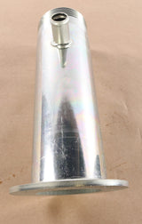 ATLAS COPCO ­-­ 1310803602 ­-­ FUEL FILL: NECK