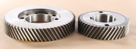 ATLAS COPCO ­-­ 1626363581 ­-­ GEARSET:C190 I=1.444