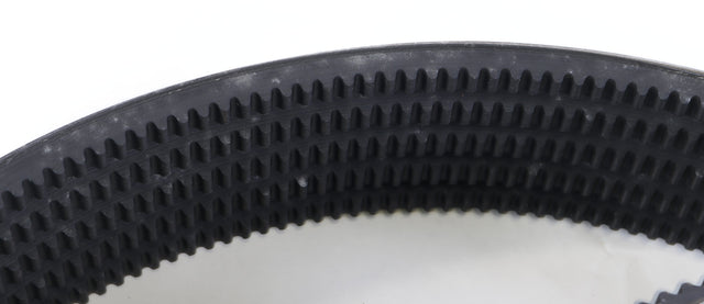 I004438398_152101.871.jpg