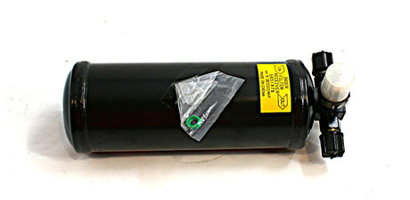 ELGIN SWEEPER ­-­ 7175435 ­-­ RECEIVER DRYER R134 SEE CROS