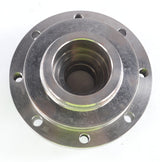 MANITOWOC GROVE ­-­ 02316448 ­-­ COVER