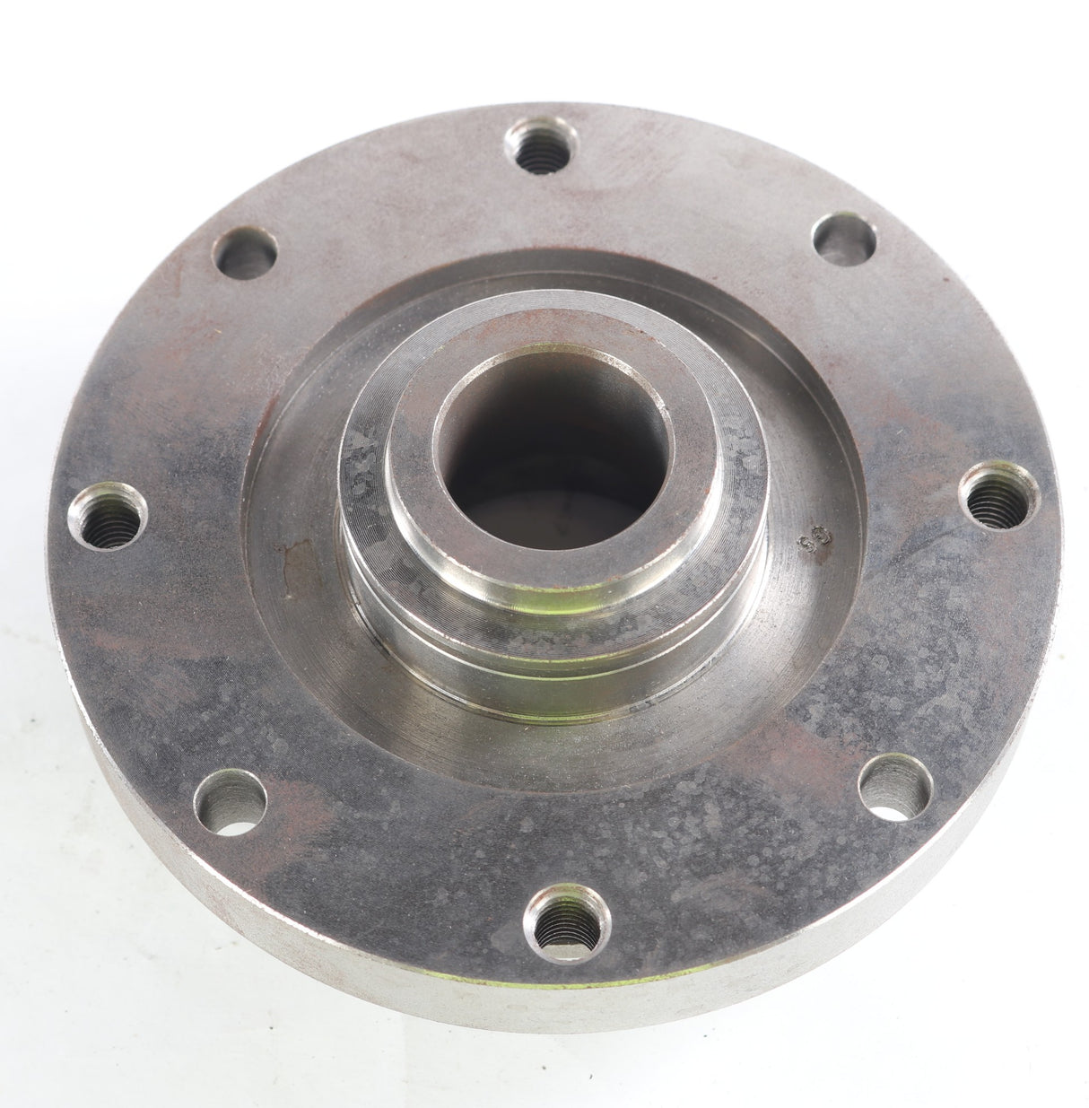 MANITOWOC GROVE ­-­ 02316448 ­-­ COVER