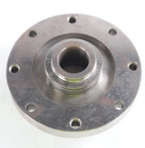 MANITOWOC GROVE ­-­ 02316448 ­-­ COVER