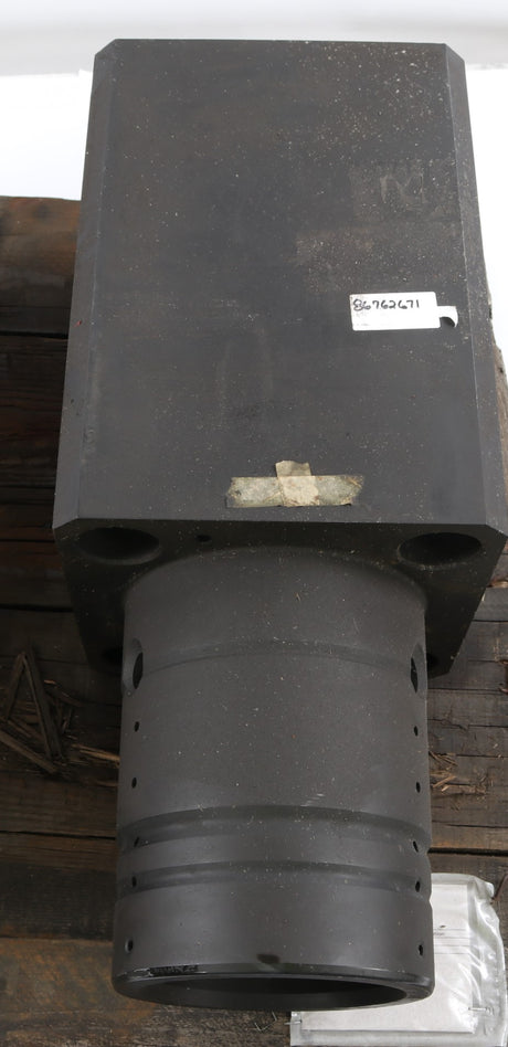 I004438530_164228.773.jpg