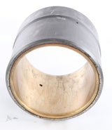 MONTABERT ­-­ 86470457 ­-­ UPPER BUSHING