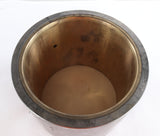 MONTABERT ­-­ 86470457 ­-­ UPPER BUSHING
