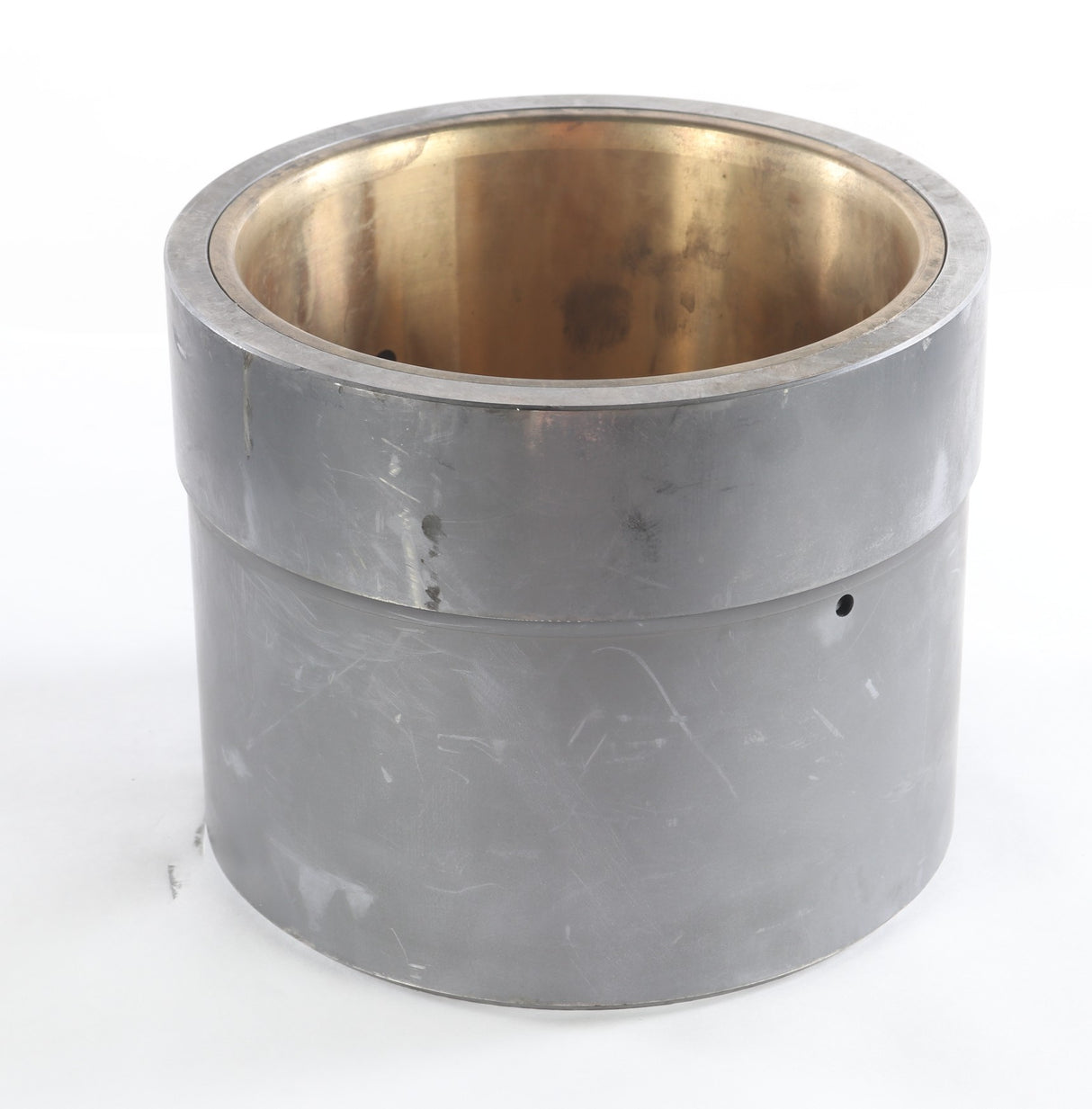 MONTABERT ­-­ 86470457 ­-­ UPPER BUSHING