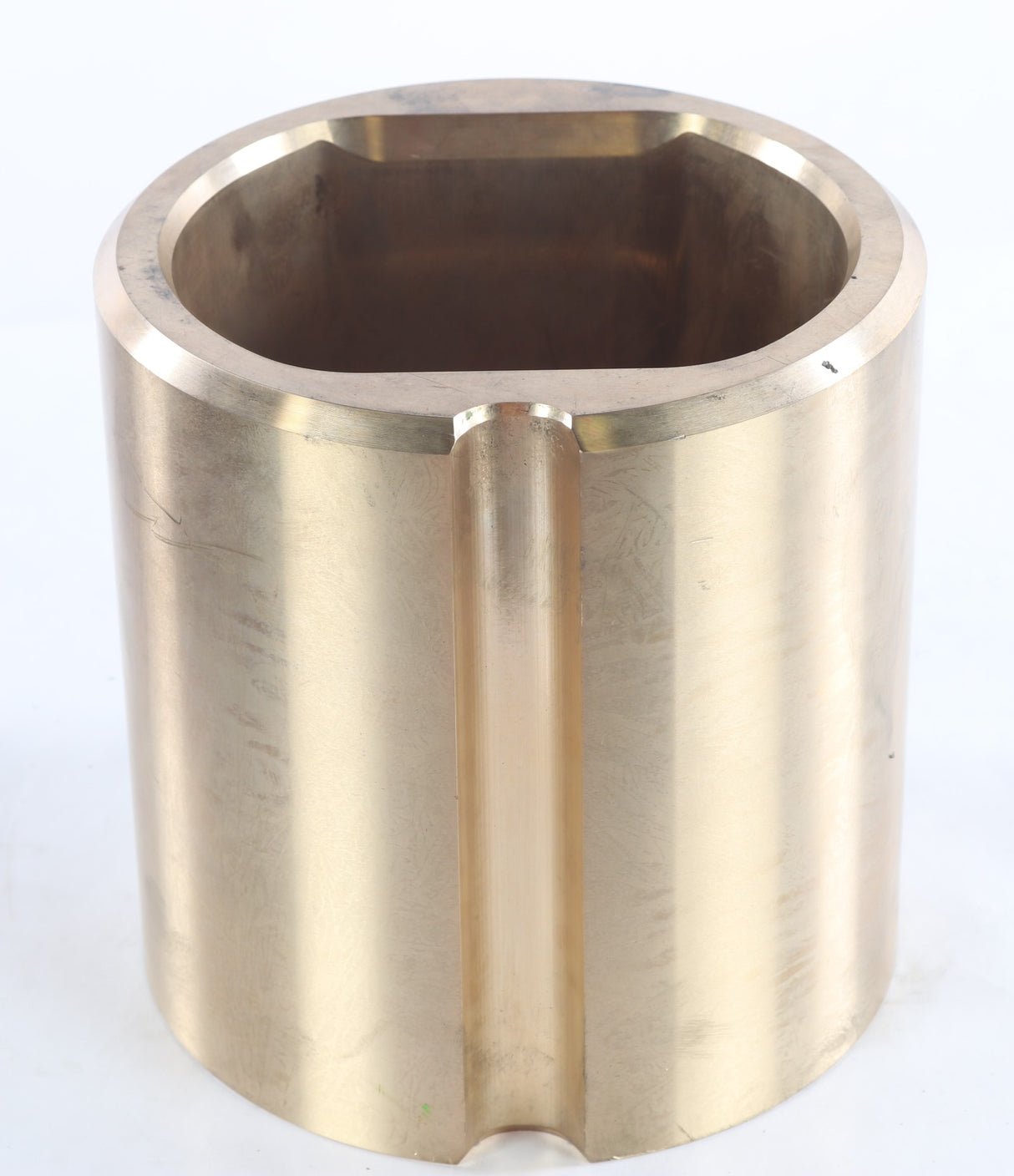 MONTABERT ­-­ 86476736 ­-­ UPPER BUSHING