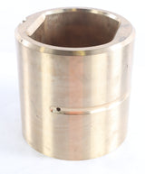 MONTABERT ­-­ 86476736 ­-­ UPPER BUSHING