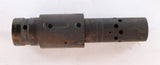 MONTABERT ­-­ 86505427 ­-­ PLUNGER