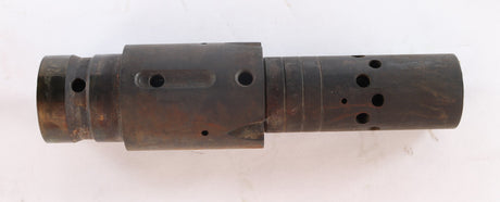 MONTABERT ­-­ 86505427 ­-­ PLUNGER