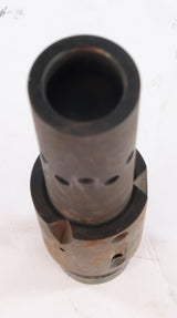 MONTABERT ­-­ 86505427 ­-­ PLUNGER