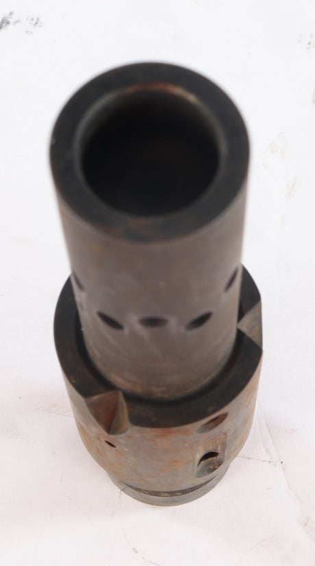 MONTABERT ­-­ 86505427 ­-­ PLUNGER