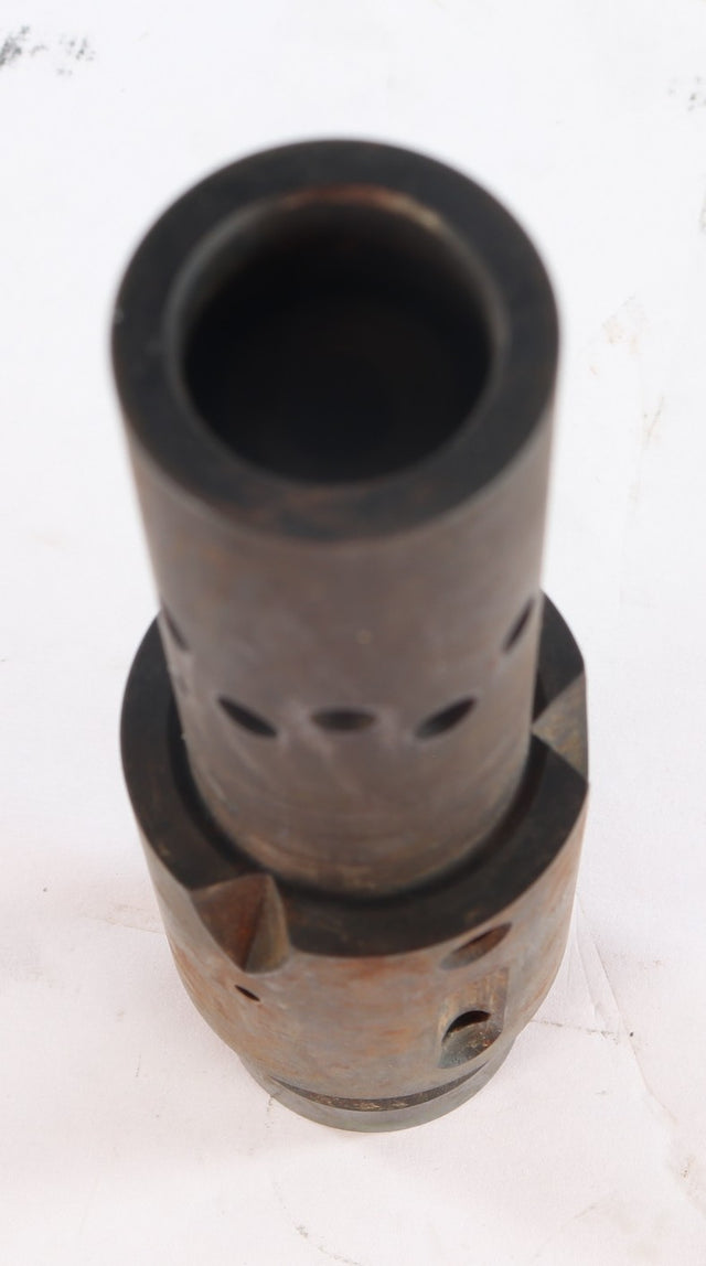 MONTABERT ­-­ 86505427 ­-­ PLUNGER
