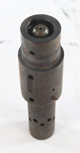 MONTABERT ­-­ 86505427 ­-­ PLUNGER