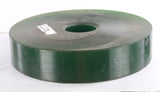 MONTABERT ­-­ 86759925 ­-­ UPPER SHOCK ABSORBER