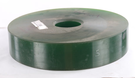 MONTABERT ­-­ 86759925 ­-­ UPPER SHOCK ABSORBER
