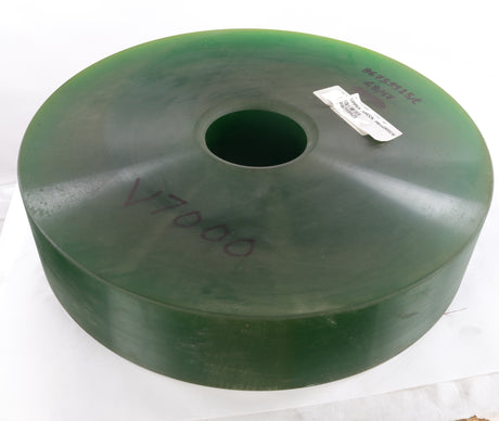 MONTABERT ­-­ 86759925 ­-­ UPPER SHOCK ABSORBER
