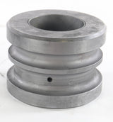 MONTABERT ­-­ 86259579 ­-­ SPACER