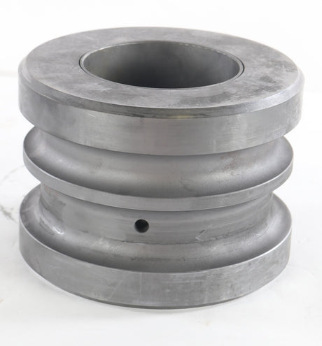MONTABERT ­-­ 86259579 ­-­ SPACER