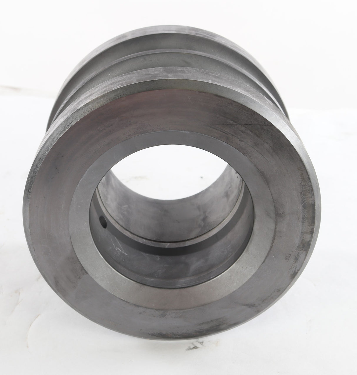 MONTABERT ­-­ 86259579 ­-­ SPACER