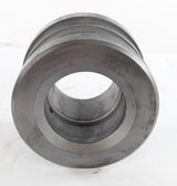 MONTABERT ­-­ 86259579 ­-­ SPACER