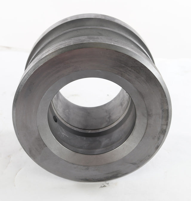 MONTABERT ­-­ 86259579 ­-­ SPACER