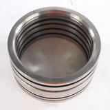 MONTABERT ­-­ 86657558 ­-­ SEALS CASING