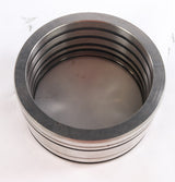 MONTABERT ­-­ 86657558 ­-­ SEALS CASING