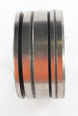 MONTABERT ­-­ 86657558 ­-­ SEALS CASING