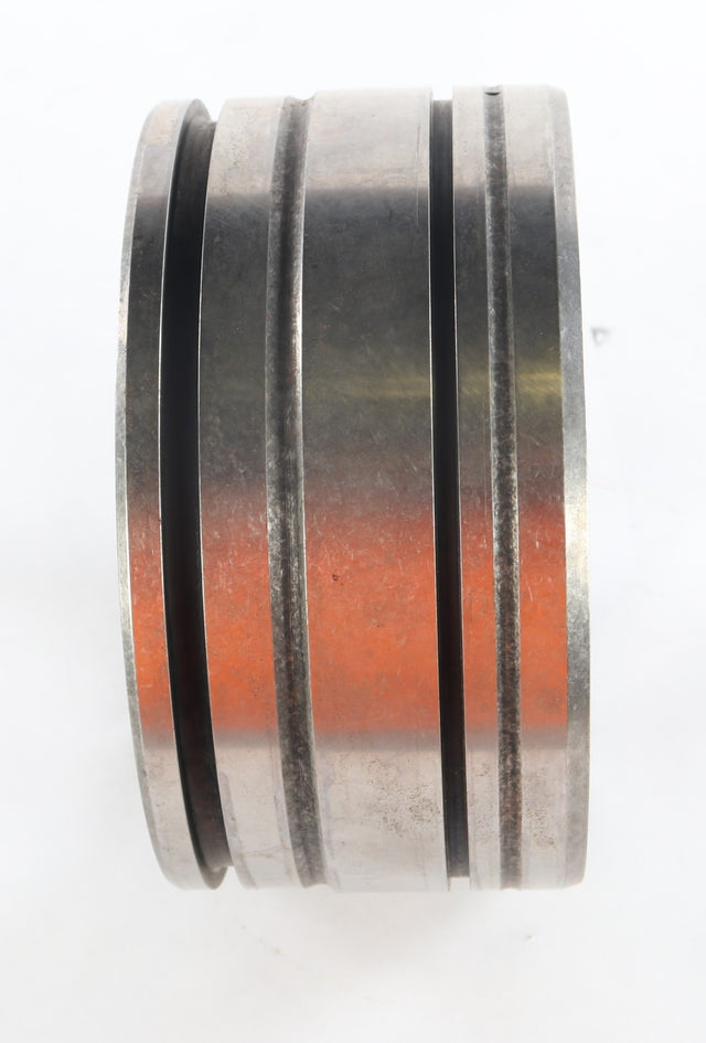 MONTABERT ­-­ 86657558 ­-­ SEALS CASING