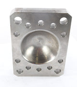 MONTABERT ­-­ 86703725 ­-­ UPPER FLANGE