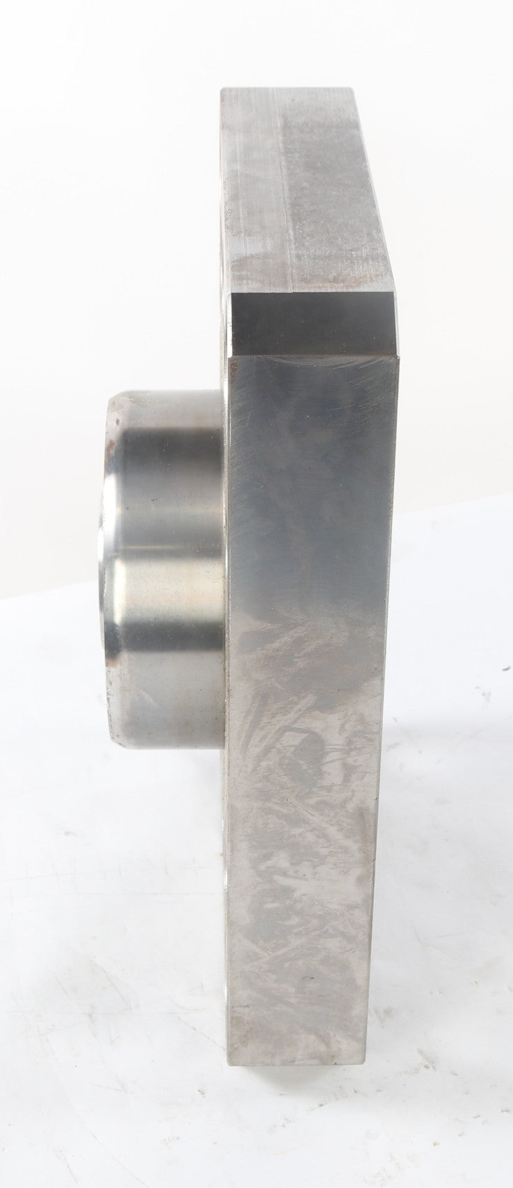 MONTABERT ­-­ 86703725 ­-­ UPPER FLANGE