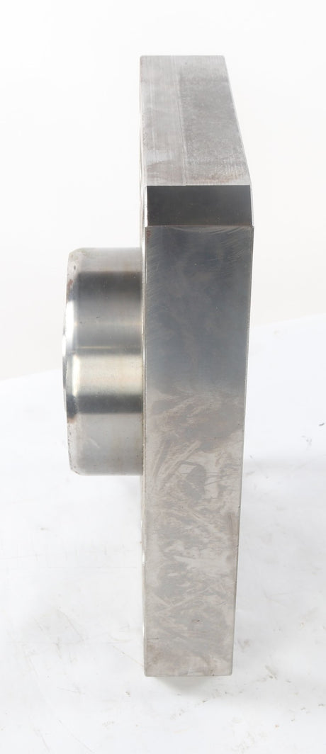 MONTABERT ­-­ 86703725 ­-­ UPPER FLANGE