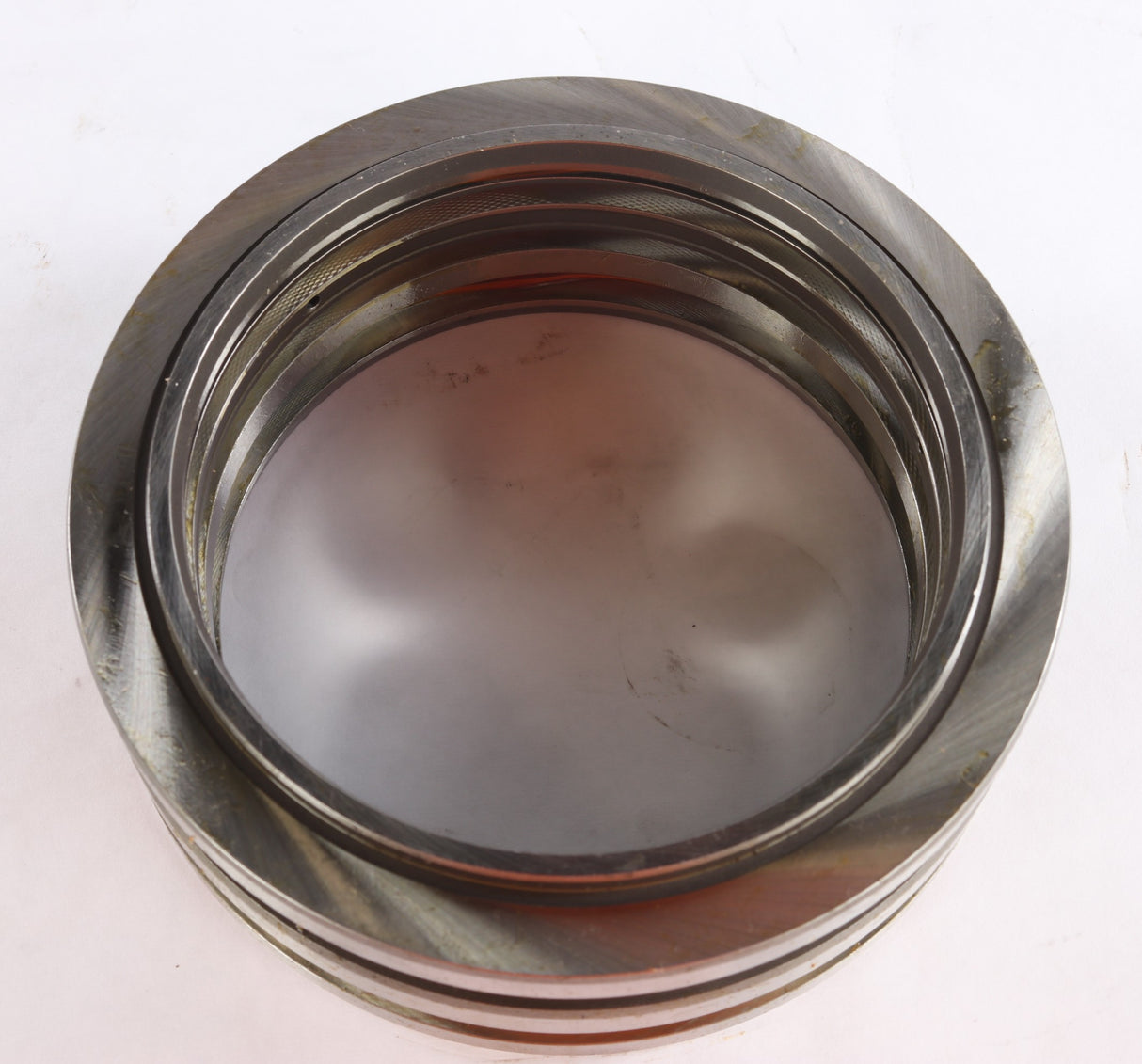 MONTABERT ­-­ 86731510 ­-­ SEALS CASING