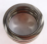 MONTABERT ­-­ 86731510 ­-­ SEALS CASING