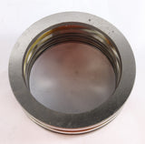 MONTABERT ­-­ 86731510 ­-­ SEALS CASING